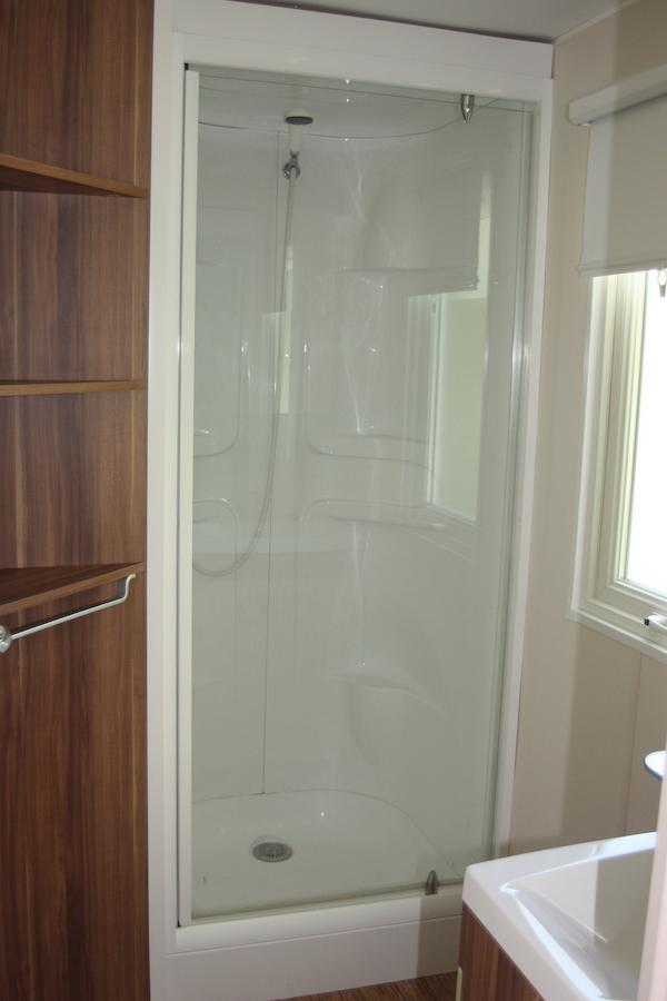 Le Verdoyant Thenon Habitación foto